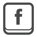 facebook_social_connect_account_profile